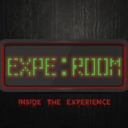 Experience Escape Room