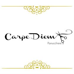 Carpe Diem