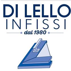 DI LELLO INFISSI S.N.C. di Di Lello Marco & C.