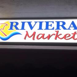 Riviera Market