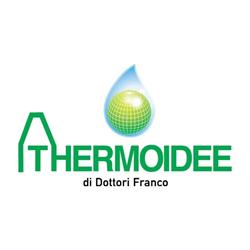 Thermoidee Di Dottori Franco