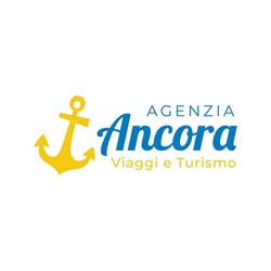 Agenzia Ancora Viaggi e Turismo