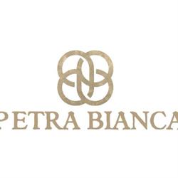 B&B Petra Bianca
