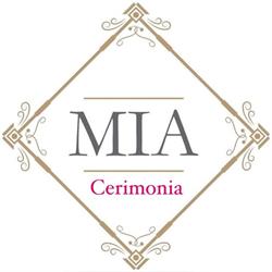 MIA