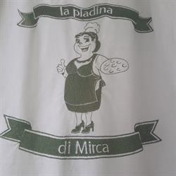 La Piadina di Mirca