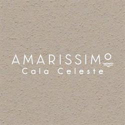 Amarissimo Cala Celeste
