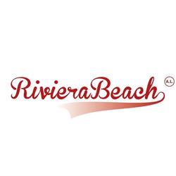Riviera Beach
