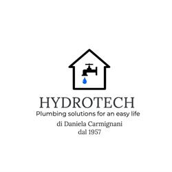 Hydrotech di Daniela Carmignani