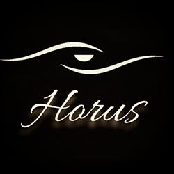 Pizzeria Horus