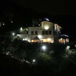 Casa Adea