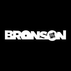 Bronson Club