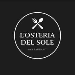 HOTEL RISTORANTE RELAIS POGGIO DEL SOLE