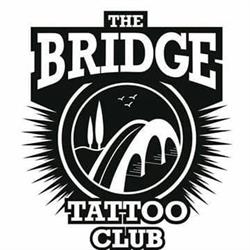 The Bridge Tattoo Club