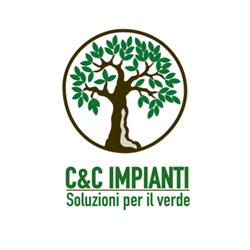 C. & C. Impianti Srl