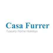 Casa Furrer