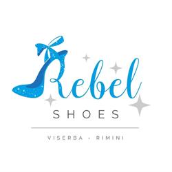 Rebel Shoes
