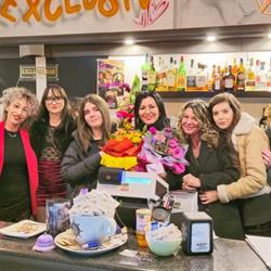 Bar Exclusiv