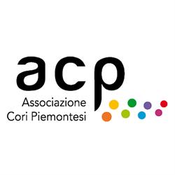 Associazione Cori Piemontesi