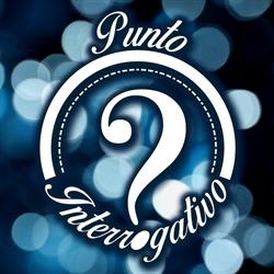 Punto Interrogativo - Ristorante & Altro