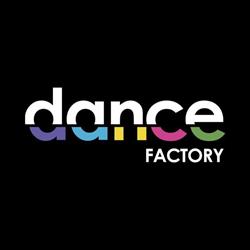 ASD Dance Factory