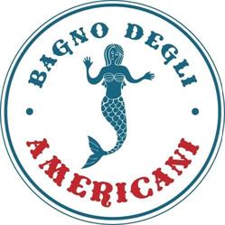 Bagno degli Americani