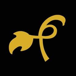 Piantate Lunghe Società Semplice Agricola