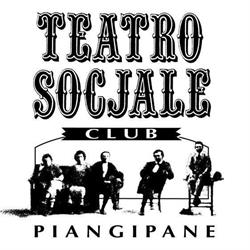 Teatro Socjale Piangipane