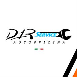 D1R Performance