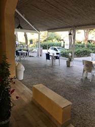 Bar Lacona