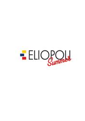 Eliopoli