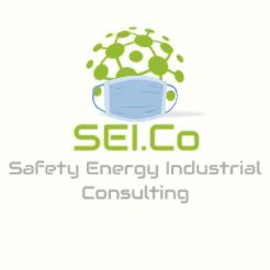 Sei.Co Studio Tecnico Associato