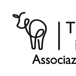 TEATROinSTALLA