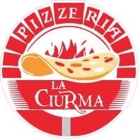 Pizzeria La Ciurma Porto Corsini