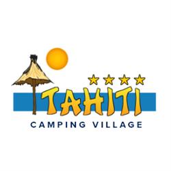 Moorea Restaurant & pizza Tahiti Camping village