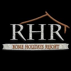 Rome Holidays Resort