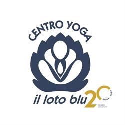Centro Yoga il loto blu