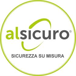 alsicuro - antifurti e telecamere