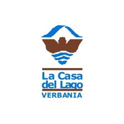 Museo La Casa del Lago