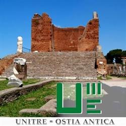 L’UNITRE