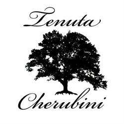 TENUTA CHERUBINI