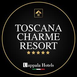 Toscana Charme Resort