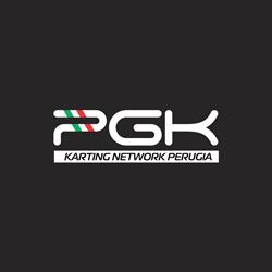 PGK Karting Network Perugia