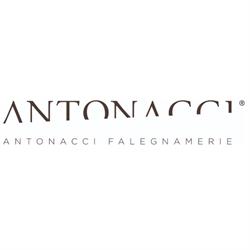 Antonacci Falegnamerie