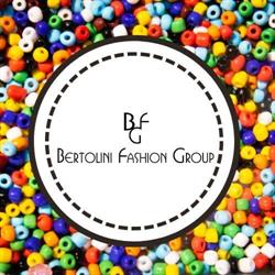 Bertolini Fashion Group