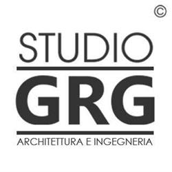 STUDIO GRG