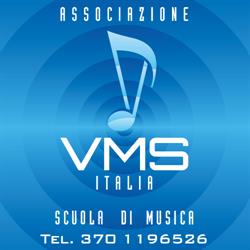 Scuola di musica VMS Perugia