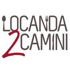 Locanda 2 Camini - Ristorante Trentino Slow Food