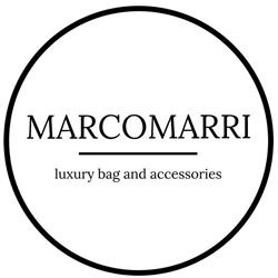Marco Marri Borse&Accessori
