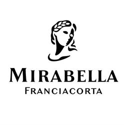 Mirabella Franciacorta