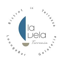 La Vela Tirrenia